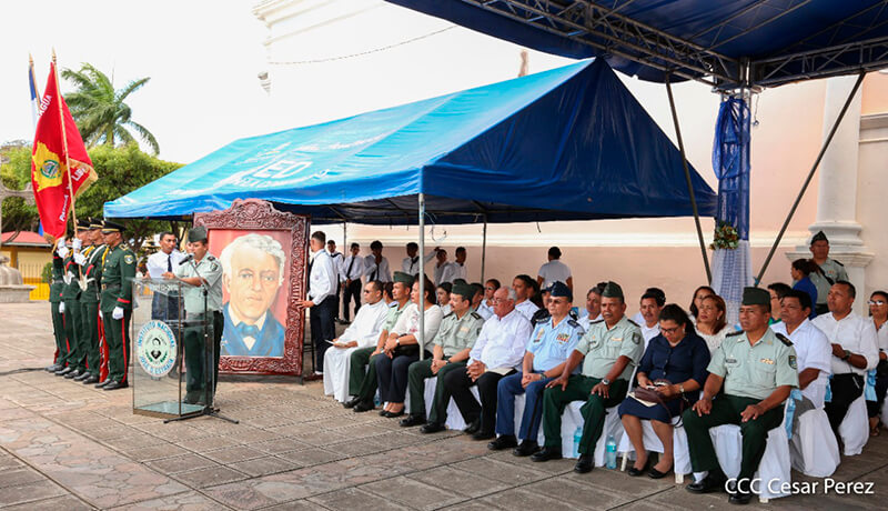 homenaje-jose-dolores-estrada-nandaime